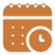 Calendar Calendar