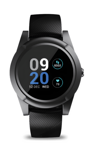 Watch-1 Watch-1