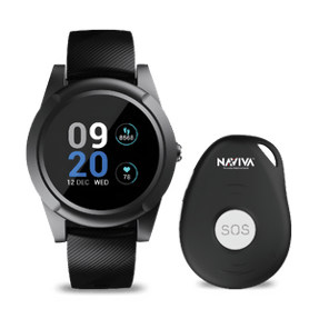 Watch_Pendant Combo-1