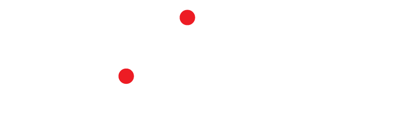 Naviva logo white