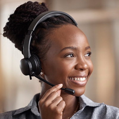 Naviva_call agent