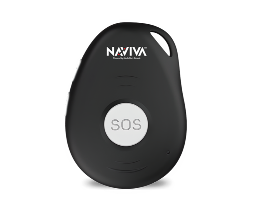 Pendant-1-1 Pendant-1-1