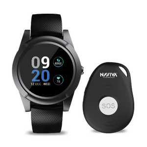 Watch_Pendant Combo-1 Watch_Pendant Combo-1